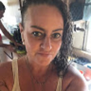 Meet your Posher, Jillian